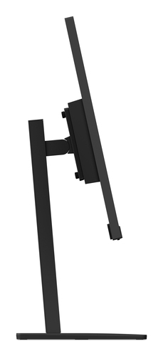 Lenovo ThinkVision E27-40 Monitor - immagine 4