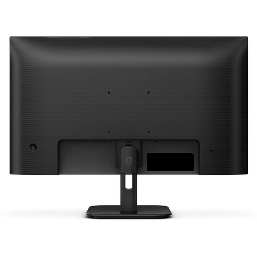 Philips 27E1N1200A/00 Monitor PC 68,6 cm (27") 1920 x 1080 Pixel Full HD LCD Nero - immagine 9