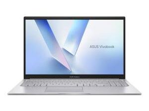 ASUS VivoBook F1504MA 15.6"Intel Core 5 320 16/512GB/W11H