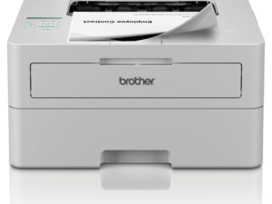 Brother HL-L2865DW stampante laser 1200 x 1200 DPI A4 Wi-Fi