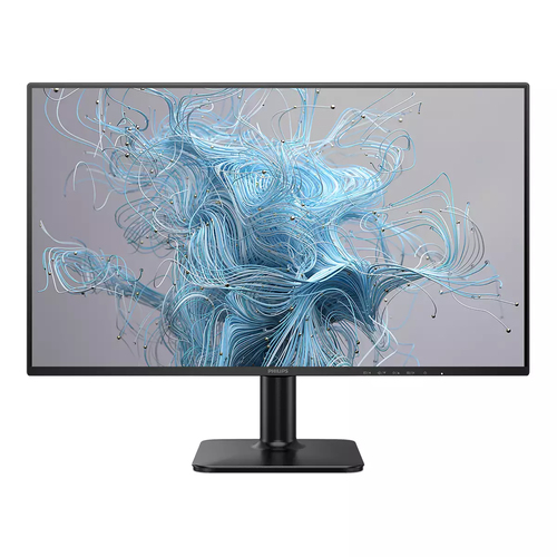 Philips Serie 1000 24E2N1110/00 Monitor PC 60,5 cm (23.8") 1920 x 1080 Pixel Full HD LCD Nero - immagine 4