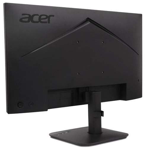 Acer KA2 Monitor LCD KA272 P6 KA - immagine 7