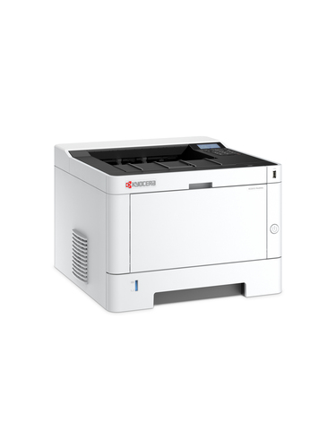 KYOCERA ECOSYS PA4000x 1200 x 1200 DPI A4 - immagine 2