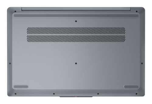Lenovo IdeaPad Slim 3 15AMN8 AMD Ryzen™ 5 40 Computer portatile 39,6 cm (15.6") Full HD 8 GB LPDDR5-SDRAM 512 GB SSD Wi-Fi 6 (802.11ax) Windows 11 Home Grigio Italiano - immagine 15