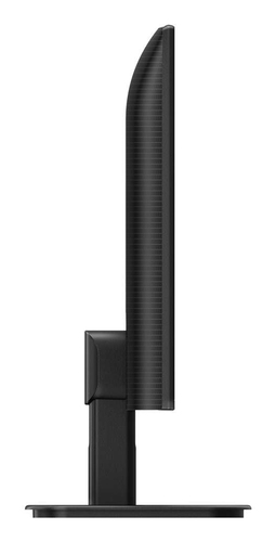 Philips 27E1N1200A/00 Monitor PC 68,6 cm (27") 1920 x 1080 Pixel Full HD LCD Nero - immagine 7