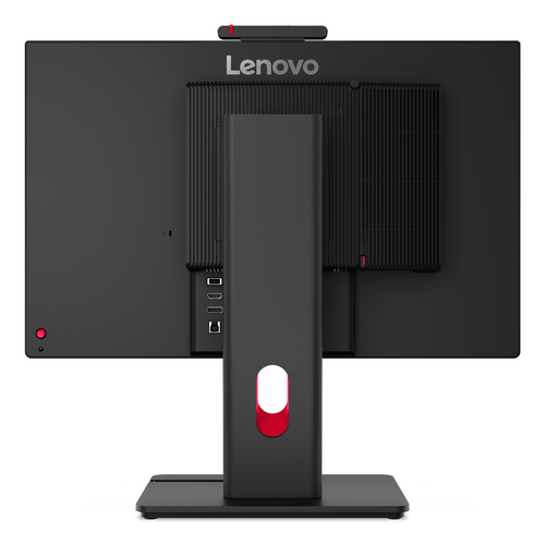 Lenovo ThinkCentre TIO24 Gen6 Monitor - immagine 10