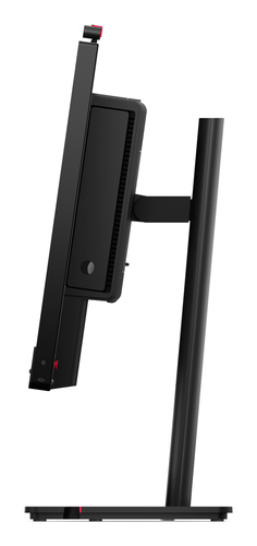 Lenovo ThinkCentre TIO24 Gen6 Monitor - immagine 7