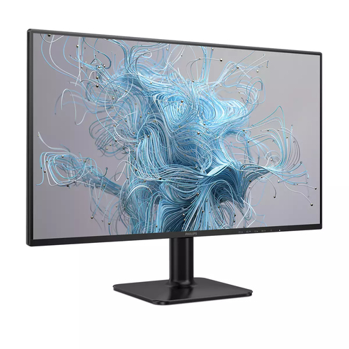 Philips Serie 1000 24E2N1110/00 Monitor PC 60,5 cm (23.8") 1920 x 1080 Pixel Full HD LCD Nero - immagine 8