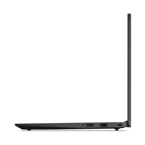 Lenovo V14 G5 IRL Intel® Core™ i5 i5-13420H Computer portatile 35,6 cm (14") Full HD 16 GB DDR5-SDRAM 512 GB SSD Wi-Fi 6 (802.11ax) Windows 11 Pro Italiano Nero - immagine 12