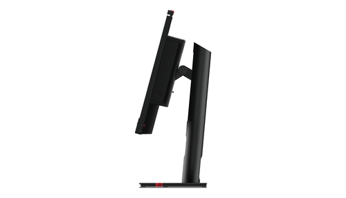 Lenovo ThinkCentre TIO-24 Gen5 Monitor - immagine 13