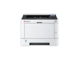 KYOCERA ECOSYS PA4000x 1200 x 1200 DPI A4