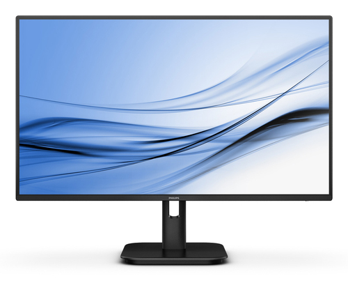 Philips Serie 1000 24E1N1100A/00 Monitor PC 60,5 cm (23.8") 1920 x 1080 Pixel Full HD LCD Nero - immagine 14