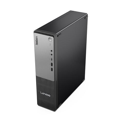 Lenovo ThinkCentre neo 55s Gen 6 AMD Ryzen AI 5 330 16 GB DDR5-SDRAM 512 GB SSD Windows 11 Pro SFF PC Nero - immagine 12