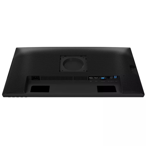 Philips Serie 3000 27B2N3200J/00 Monitor PC 68,6 cm (27") 1920 x 1080 Pixel Full HD LCD Nero - immagine 9