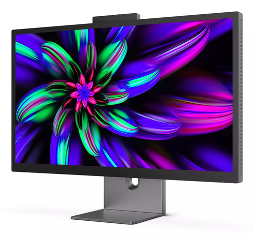 Philips Brilliance 27E3U7903/00 Monitor PC 68,6 cm (27") 5120 x 2880 Pixel 5K Ultra HD LCD Grigio - immagine 9