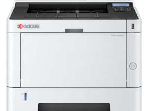 KYOCERA ECOSYS PA4000wx 1200 x 1200 DPI A4 Wi-Fi