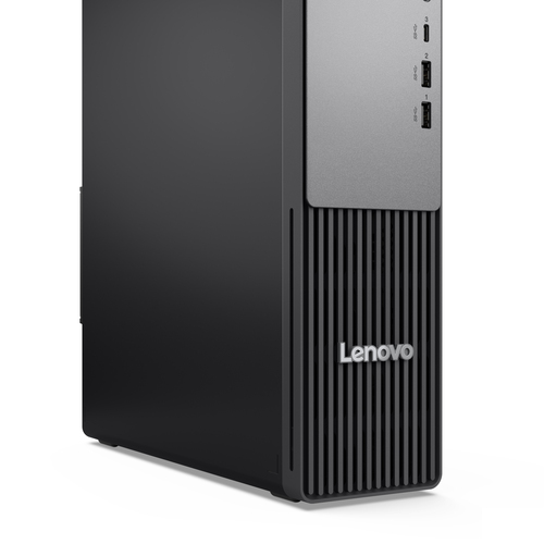 Lenovo ThinkCentre neo 55s Gen 6 AMD Ryzen AI 5 330 16 GB DDR5-SDRAM 512 GB SSD Windows 11 Pro SFF PC Nero - immagine 15