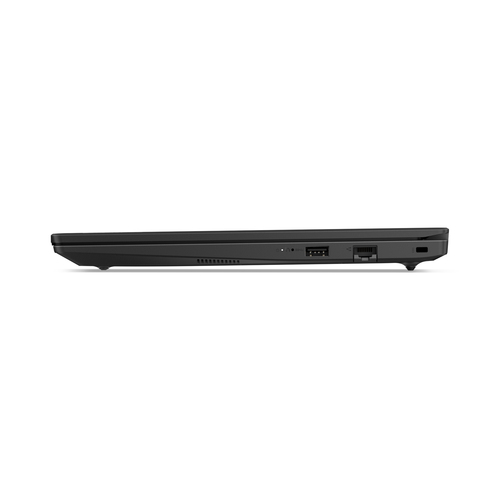 Lenovo V14 G5 IRL Intel® Core™ i5 i5-13420H Computer portatile 35,6 cm (14") Full HD 16 GB DDR5-SDRAM 512 GB SSD Wi-Fi 6 (802.11ax) Windows 11 Pro Italiano Nero - immagine 11