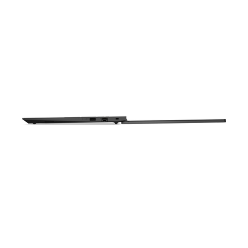 Lenovo V15 G6 ITN Intel® N N100 Computer portatile 39,6 cm (15.6") Full HD 8 GB DDR5-SDRAM 256 GB SSD Wi-Fi 6 (802.11ax) Italiano Nero - immagine 8