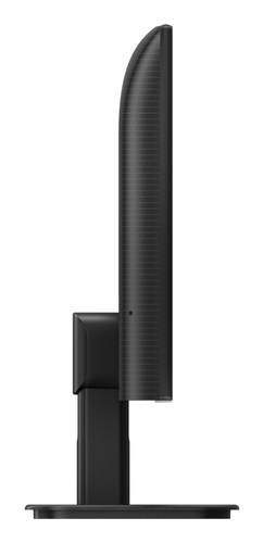 Philips Serie 1000 24E1N1100A/00 Monitor PC 60,5 cm (23.8") 1920 x 1080 Pixel Full HD LCD Nero - immagine 12