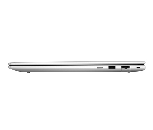 HP DP9J1AT laptop Copilot+ PC Intel Core Ultra 7 Computer portatile 40,6 cm (16") WUXGA 16 GB DDR5-SDRAM 512 GB SSD Wi-Fi 7 (802.11be) Windows 11 Pro Argento - immagine 16