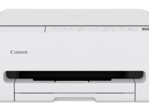 Canon PIXMA TS4150i Ad inchiostro A4 1200 x 1200 DPI Wi-Fi