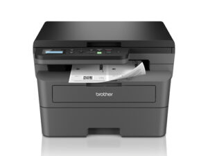 Brother DCP-L2620DW stampante multifunzione Laser A4 1200 x 1200 DPI 32 ppm Wi-Fi