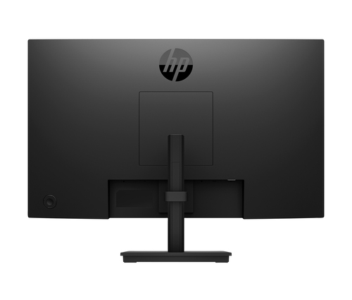 HP Series 3 Pro Monitor serie 3 Pro FHD 23,8" – 324ph - immagine 11
