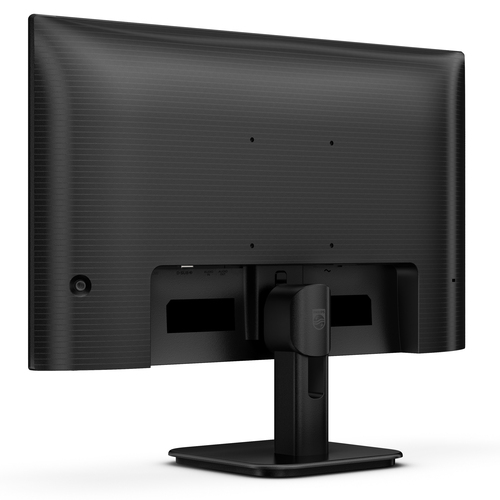 Philips Serie 1000 24E1N1100A/00 Monitor PC 60,5 cm (23.8") 1920 x 1080 Pixel Full HD LCD Nero - immagine 19