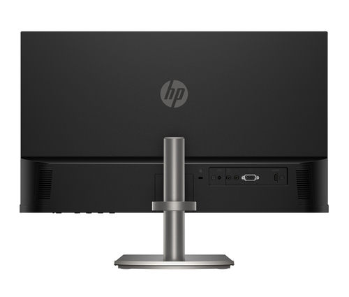 HP Series 5 Monitor serie 5 FHD da 23,8" – 524da - immagine 10