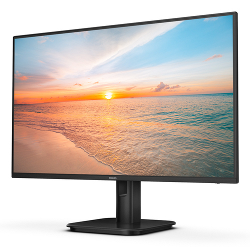 Philips Serie 1000 24E1N1100A/00 Monitor PC 60,5 cm (23.8") 1920 x 1080 Pixel Full HD LCD Nero - immagine 15