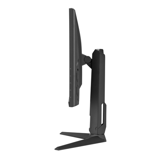 ASUS TUF Gaming VG279QML5A Monitor PC 68,6 cm (27") 1920 x 1080 Pixel Full HD LCD Nero - immagine 6