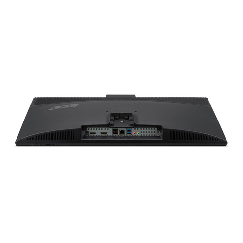 Acer Aspire C24-2G AMD Ryzen™ 5 7430U 60,5 cm (23.8") 1920 x 1080 Pixel PC All-in-one 8 GB DDR4-SDRAM 512 GB SSD Windows 11 Home Wi-Fi 6 (802.11ax) Nero - immagine 9