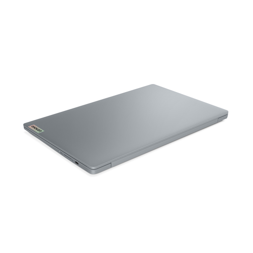 Lenovo IdeaPad Slim 3 15AMN8 AMD Ryzen™ 5 40 Computer portatile 39,6 cm (15.6") Full HD 8 GB LPDDR5-SDRAM 512 GB SSD Wi-Fi 6 (802.11ax) Windows 11 Home Grigio Italiano - immagine 16