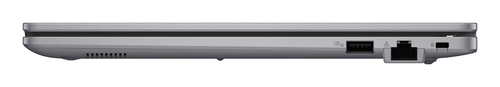 ASUS ExpertBook P1 P1403CVA-S61680X Intel Core 5 210H Computer portatile 35,6 cm (14") Full HD 16 GB DDR5-SDRAM 512 GB SSD Wi-Fi 6 (802.11ax) Windows 11 Pro Grigio - immagine 13