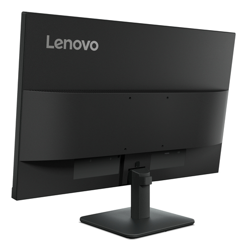 Lenovo ThinkVision S24-4e Monitor - immagine 6