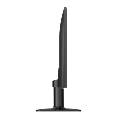 Philips Serie 1000 24E2N1110/00 Monitor PC 60,5 cm (23.8") 1920 x 1080 Pixel Full HD LCD Nero - immagine 9