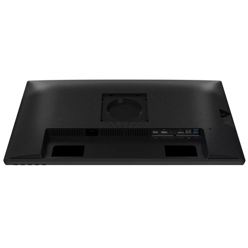 Philips Serie 3000 27B2U3301/00 Monitor PC 68,6 cm (27") 1920 x 1080 Pixel Full HD LCD Nero - immagine 9