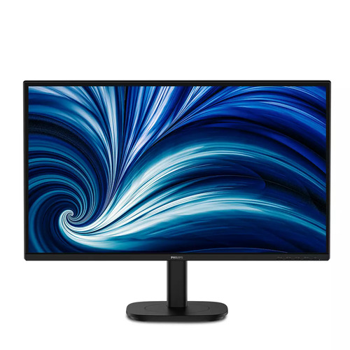 Philips Serie 3000 27B2N3200J/00 Monitor PC 68,6 cm (27") 1920 x 1080 Pixel Full HD LCD Nero - immagine 5