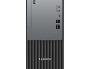 Lenovo ThinkCentre neo 30t Gen 5 Intel® Core™ i5 i5-13420H 16 GB DDR5-SDRAM 512 GB SSD Windows 11 Pro Tower PC Nero