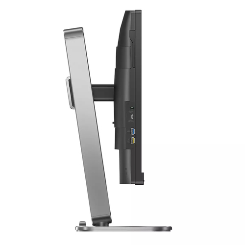 Philips 27B2U4601/00 Monitor PC 68,6 cm (27") 2560 x 1440 Pixel Quad HD LCD Grigio - immagine 13