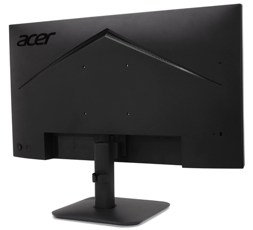 Acer KA2 Monitor LCD KA272 P6 KA - immagine 6