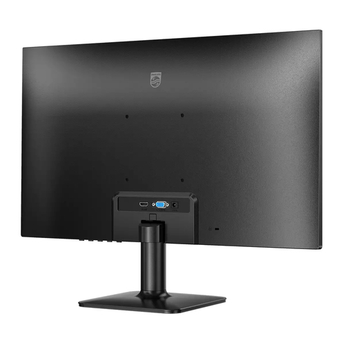 Philips Serie 1000 24E2N1100LB/00 Monitor PC 60,5 cm (23.8") 1920 x 1080 Pixel Full HD LCD Nero - immagine 6