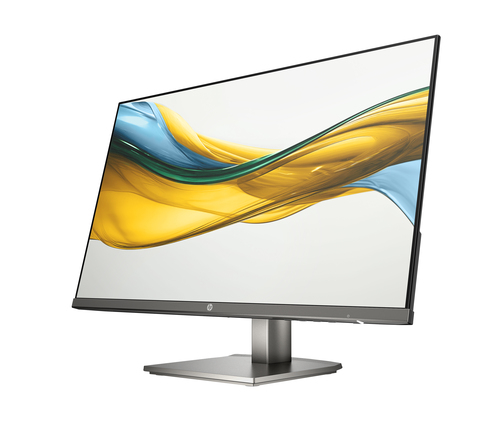 HP Series 5 Monitor serie 5 FHD da 23,8" – 524da - immagine 9