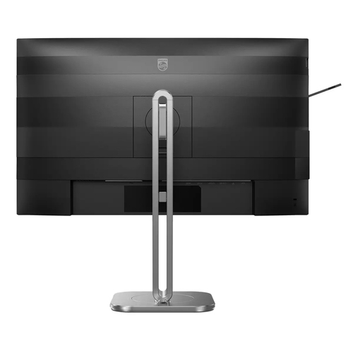 Philips 27B2U4601/00 Monitor PC 68,6 cm (27") 2560 x 1440 Pixel Quad HD LCD Grigio - immagine 8