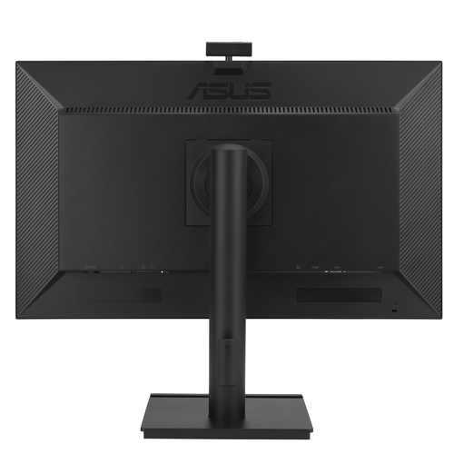 ASUS BE249QFK Monitor PC 60,5 cm (23.8") 1920 x 1080 Pixel Full HD LCD Nero - immagine 9