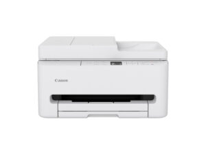 Canon PIXMA TS7550i Ad inchiostro A4 1200 x 1200 DPI Wi-Fi