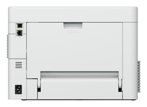 KYOCERA ECOSYS PA4000x 1200 x 1200 DPI A4 - immagine 6