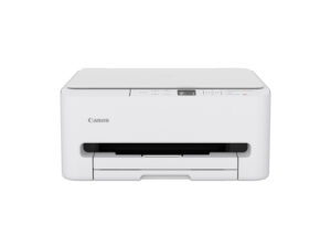 Canon PIXMA TS6550i Ad inchiostro A4 1200 x 1200 DPI Wi-Fi