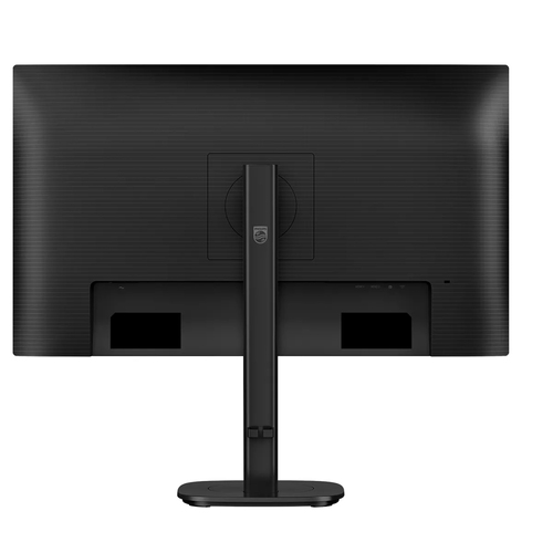 Philips 27B2N3500/00 Monitor PC 68,6 cm (27") 2560 x 1440 Pixel Full HD LCD Nero - immagine 11